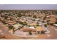 35 Etrema Loop, South Hedland WA 6722