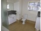 6/4 Clam Court, South Hedland WA 6722