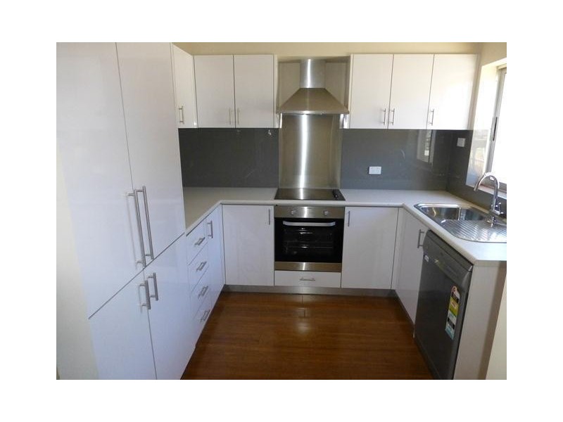 6/4 Clam Court, South Hedland WA 6722