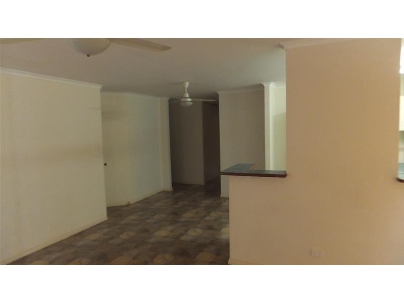 19/25-35 Egret Crescent, South Hedland WA 6722