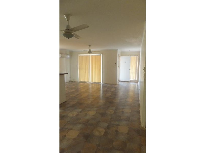 19/25-35 Egret Crescent, South Hedland WA 6722