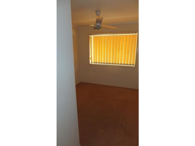 19/25-35 Egret Crescent, South Hedland WA 6722