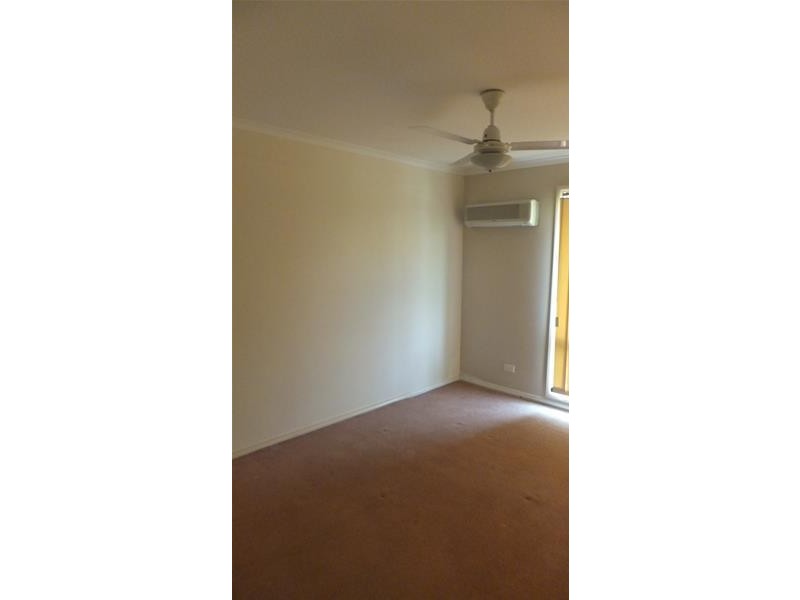 19/25-35 Egret Crescent, South Hedland WA 6722