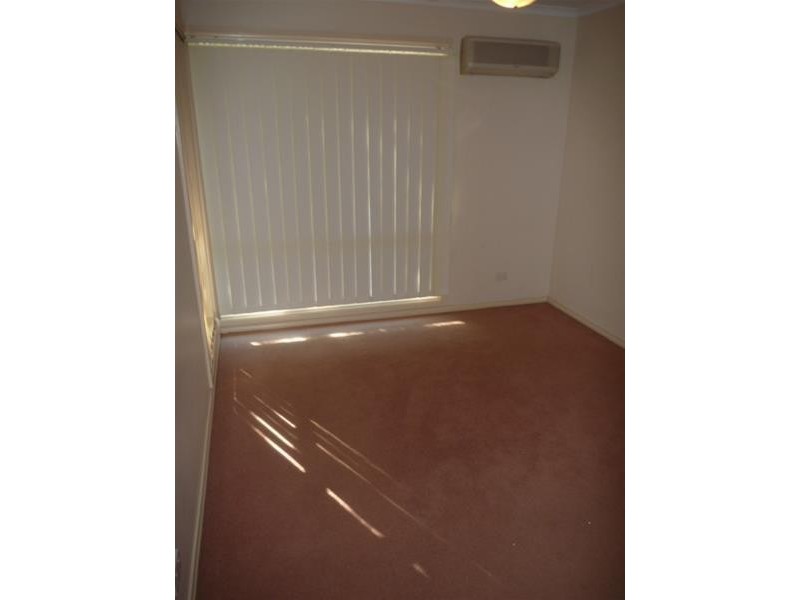 19/25-35 Egret Crescent, South Hedland WA 6722