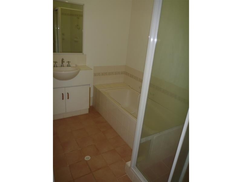 19/25-35 Egret Crescent, South Hedland WA 6722