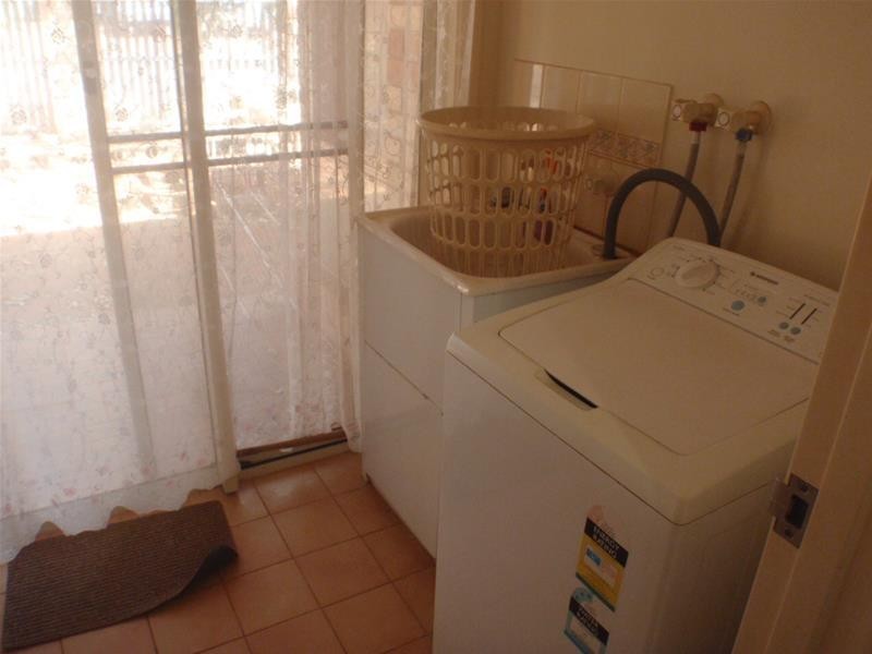 19/25-35 Egret Crescent, South Hedland WA 6722