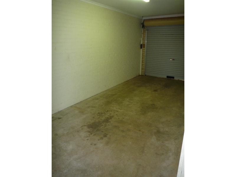 19/25-35 Egret Crescent, South Hedland WA 6722