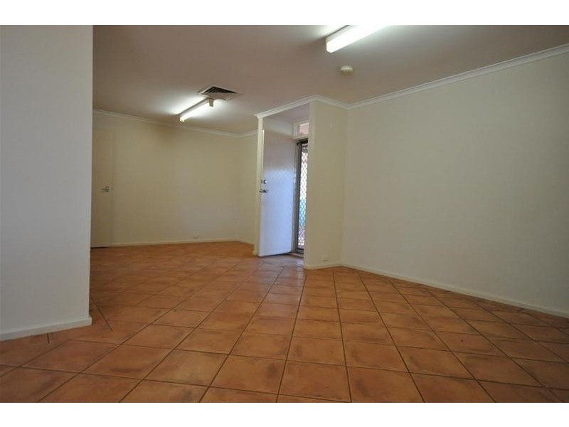 19 Warrambucca Crescent, Newman WA 6753