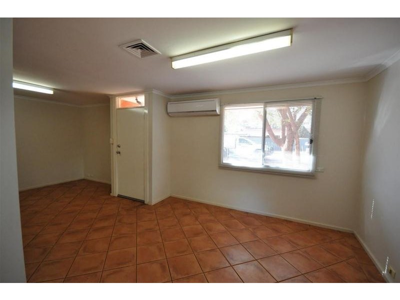 19 Warrambucca Crescent, Newman WA 6753