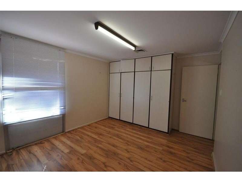 19 Warrambucca Crescent, Newman WA 6753