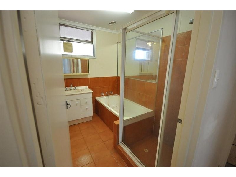 19 Warrambucca Crescent, Newman WA 6753