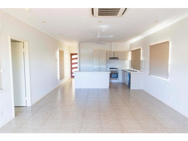 11/99 Greene Place, South Hedland WA 6722