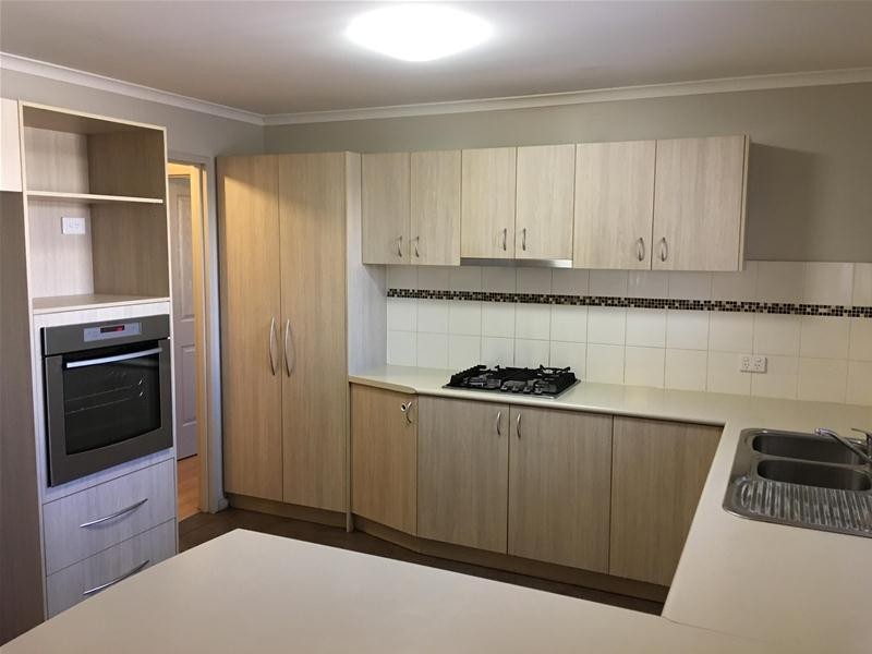 25E Koombana Avenue, South Hedland WA 6722