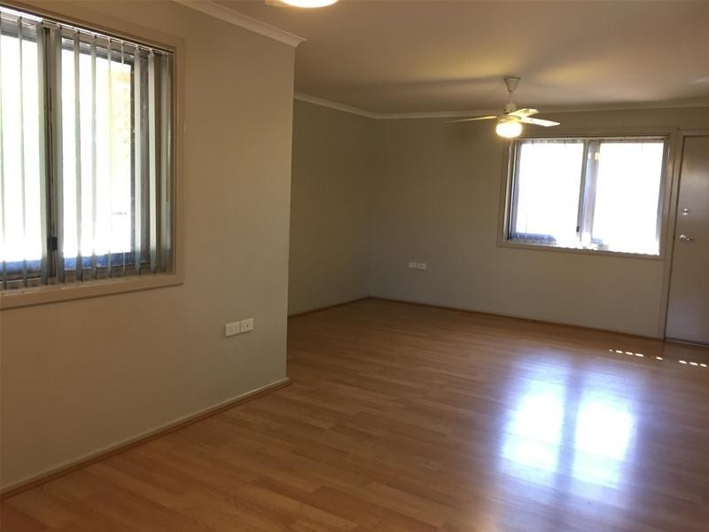 25E Koombana Avenue, South Hedland WA 6722