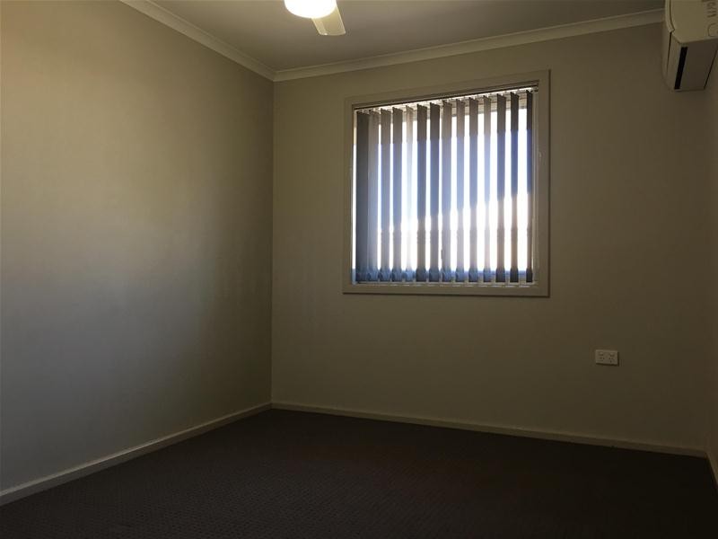 25E Koombana Avenue, South Hedland WA 6722