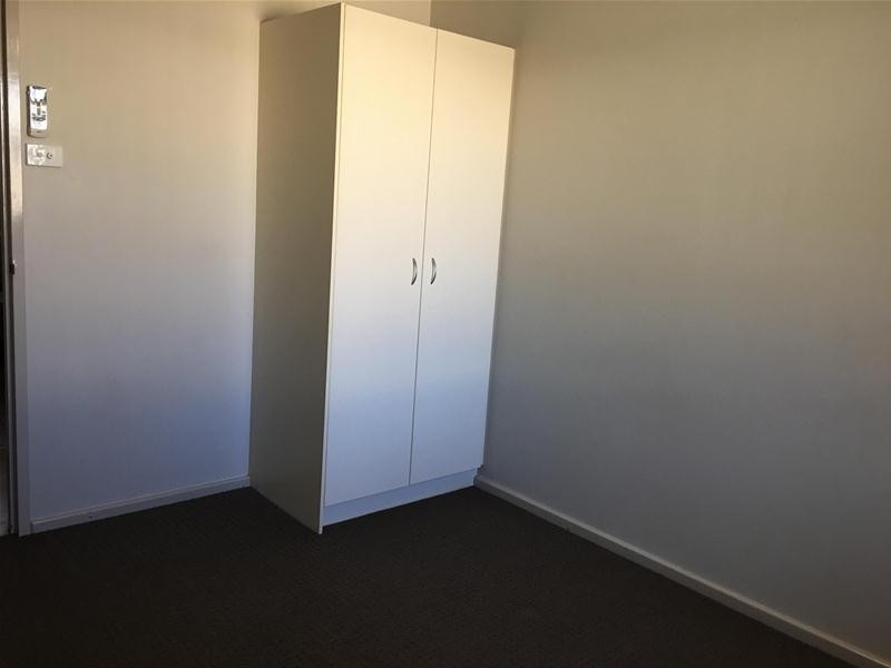 25E Koombana Avenue, South Hedland WA 6722