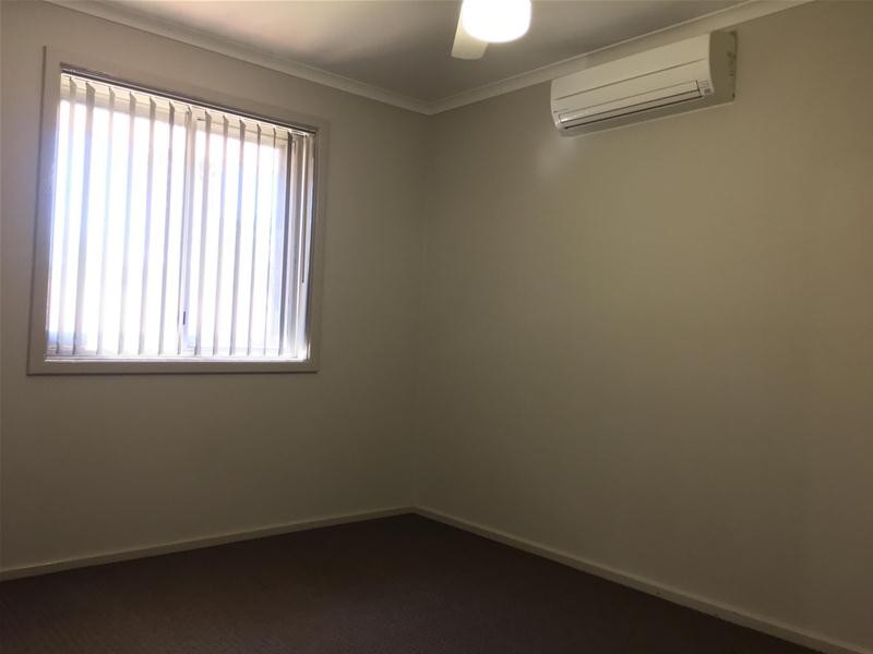 25E Koombana Avenue, South Hedland WA 6722