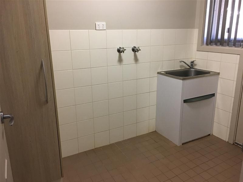 25E Koombana Avenue, South Hedland WA 6722