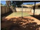 25E Koombana Avenue, South Hedland WA 6722
