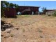 9 Sutherland Street, Port Hedland WA 6721