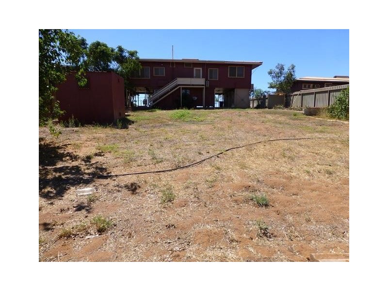 9 Sutherland Street, Port Hedland WA 6721