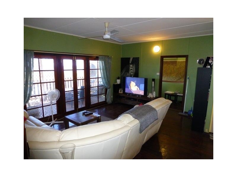 9 Sutherland Street, Port Hedland WA 6721