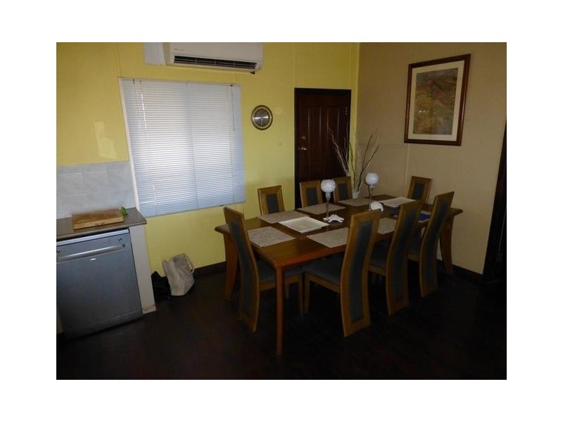 9 Sutherland Street, Port Hedland WA 6721