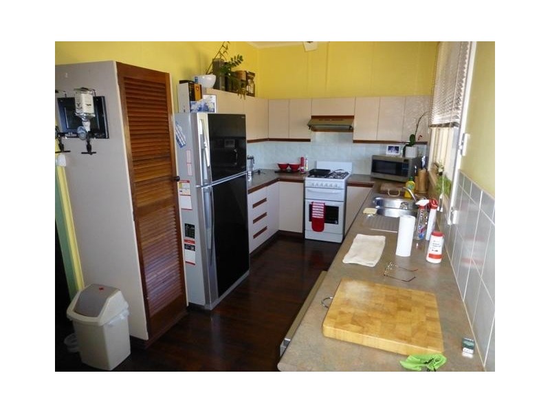 9 Sutherland Street, Port Hedland WA 6721