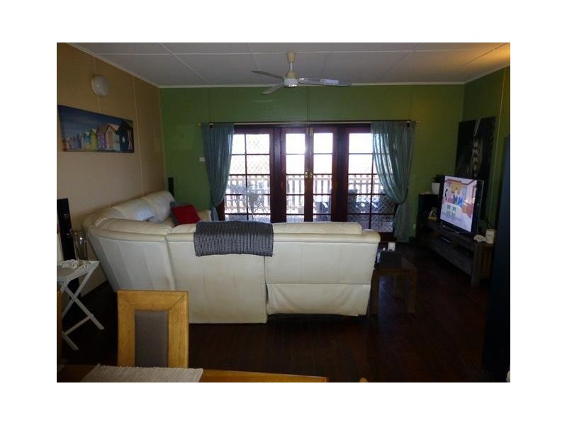 9 Sutherland Street, Port Hedland WA 6721