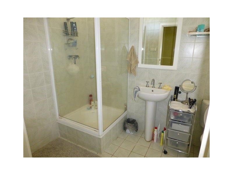 9 Sutherland Street, Port Hedland WA 6721