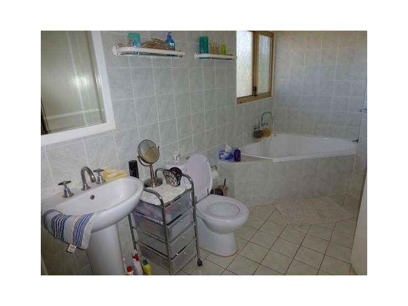 9 Sutherland Street, Port Hedland WA 6721