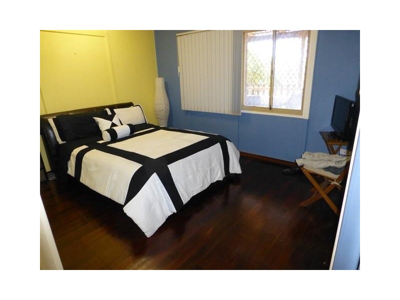 9 Sutherland Street, Port Hedland WA 6721