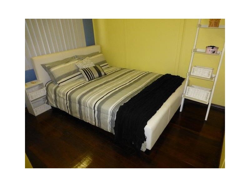 9 Sutherland Street, Port Hedland WA 6721