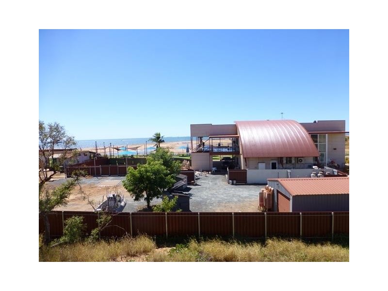 9 Sutherland Street, Port Hedland WA 6721