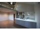 2/10 Eucla Close, South Hedland WA 6722