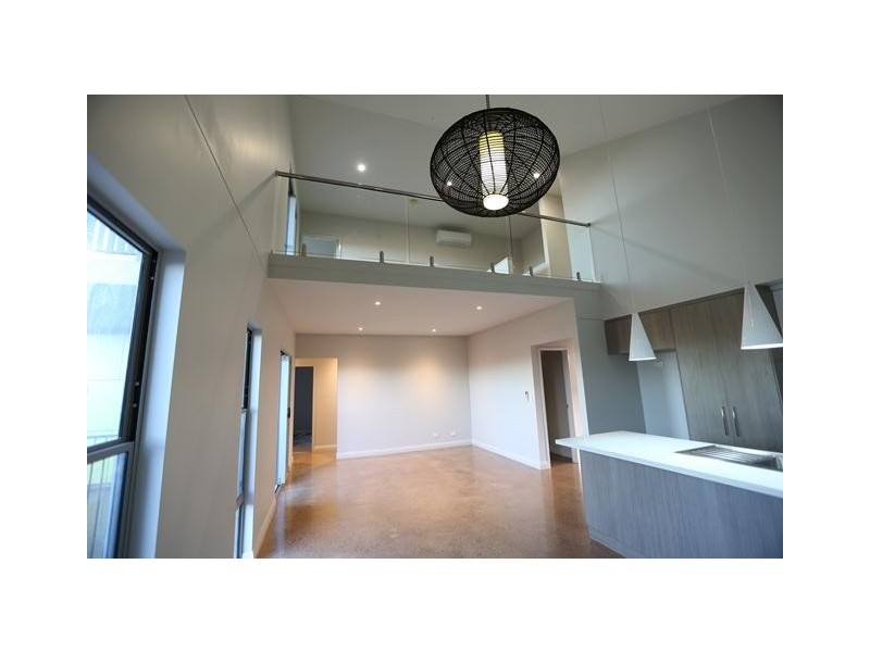 2/10 Eucla Close, South Hedland WA 6722