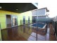 2/10 Eucla Close, South Hedland WA 6722