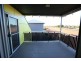 2/10 Eucla Close, South Hedland WA 6722
