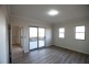 2/10 Eucla Close, South Hedland WA 6722