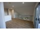 2/10 Eucla Close, South Hedland WA 6722
