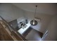 2/10 Eucla Close, South Hedland WA 6722