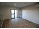 2/10 Eucla Close, South Hedland WA 6722