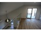 2/10 Eucla Close, South Hedland WA 6722