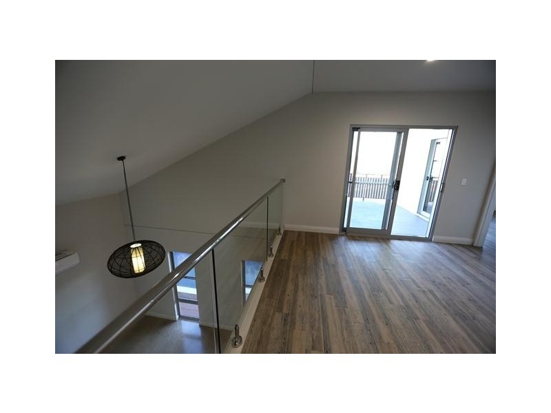 2/10 Eucla Close, South Hedland WA 6722