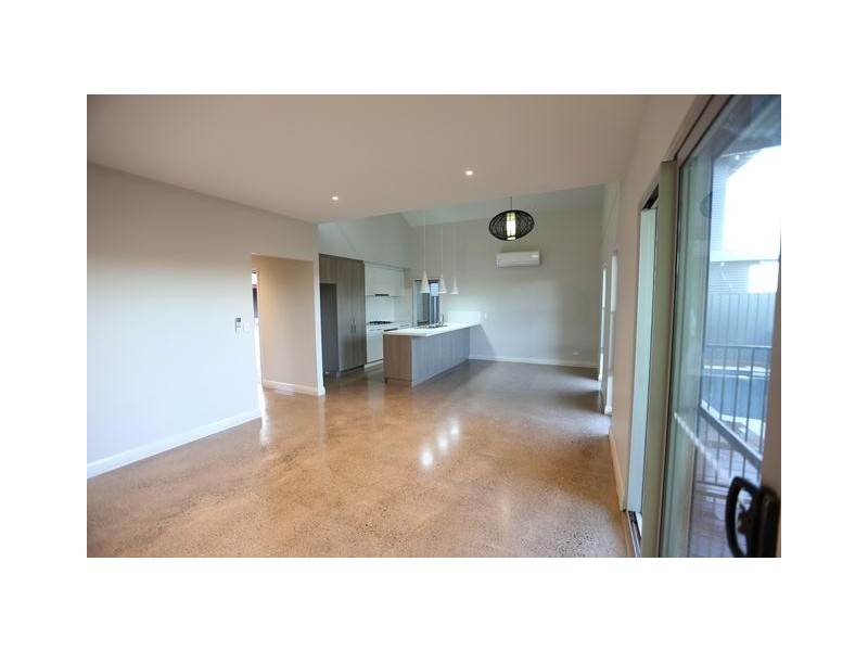 2/10 Eucla Close, South Hedland WA 6722
