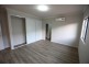 2/10 Eucla Close, South Hedland WA 6722