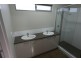 2/10 Eucla Close, South Hedland WA 6722