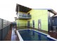 2/10 Eucla Close, South Hedland WA 6722