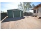 15 Pedlar Street, South Hedland WA 6722