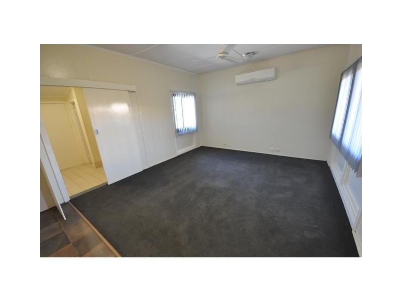 15 Pedlar Street, South Hedland WA 6722